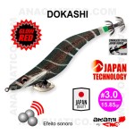 DOKASHI_6