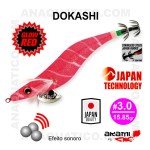 DOKASHI_7