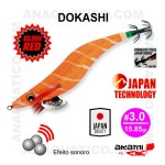 DOKASHI_8