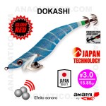 DOKASHI_9
