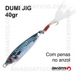 DUMI_JIG
