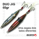 DUO_JIG_49