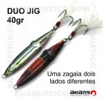 DUO_JIG_59