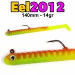 EEL_2012_15
