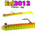 EEL_2012_24