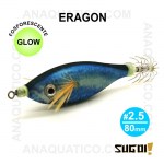 ERAGON_141