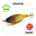 ERAGON_47