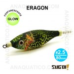 ERAGON_9