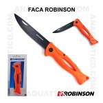 FACA_89-rp-033_1