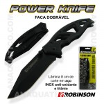 FACA_ROBINSON_10