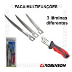 FACA_ROBINSON_22