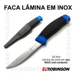 FACA_ROBINSON_33