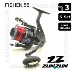 FISHEN_4