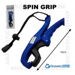 FISH_GRIP_OCEANIC_TEAM__2