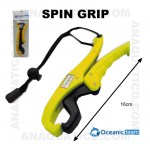 FISH_GRIP_OCEANIC_TEAM__3