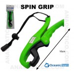 FISH_GRIP_OCEANIC_TEAM__4