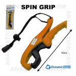 FISH_GRIP_OCEANIC_TEAM__5