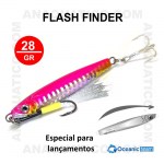 FLASH_FINDER_2