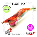 FLASH_IKA_13