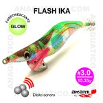 FLASH_IKA_15