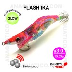 FLASH_IKA_3