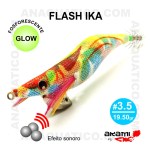 FLASH_IKA_4