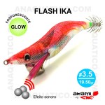 FLASH_IKA_6