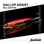 GALLOP_FALL_1