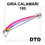GIRA_CALAMARI_6