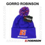 GORROS_ROBINSON_3