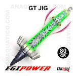 GT_JIG_13