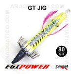GT_JIG_157
