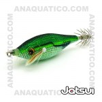 HAMA_SUTTE_HA-01