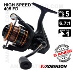 HIGH_SPEED_FD_3