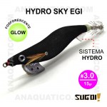 HYDRO_SKY_EGI_124