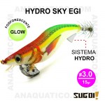 HYDRO_SKY_EGI_176