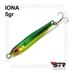 IONA_2