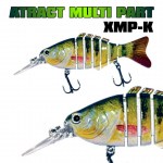 JAXON_ATRACT_MULTI_PART_XMP-K_1