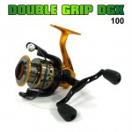 JAXON_DOUBLE_GRIP_100