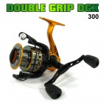 JAXON_DOUBLE_GRIP_300