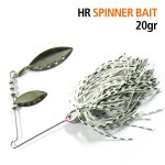 JAXON_SPINNER_BAITS_9