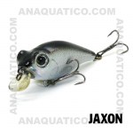 Amostra para pesca ao achigã, truta, Lúcio real
