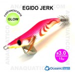 JERK_2