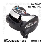 KAIGEN56