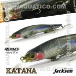 KATANA_RW