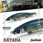 KATANA_SHADDO