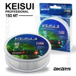 KEISUI