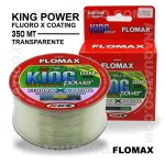 KING_POWER_NOVO_29