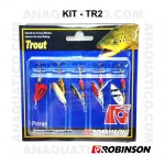 KIT_MEDALHAS_4