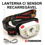 LANTERNA_SENSOR_ROBINSON_2
